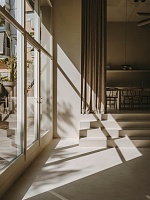 SixN.Five_studio_Isern Serra_TON_30 (12)